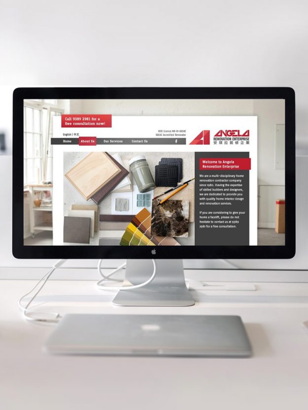 AngelaRenovation_thumbnail