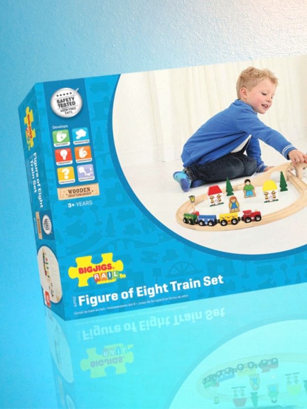 Bigjig_Grafix_Thumbnail