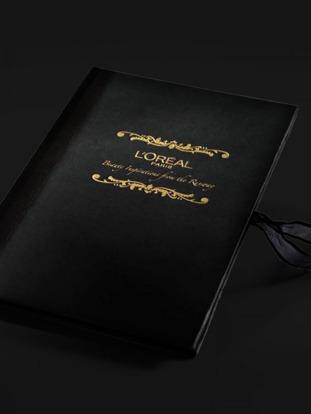 L'Oreal_Grafix2_thumbnail2