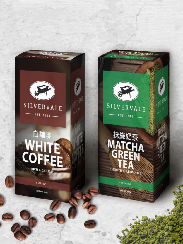 Silvervale_Portfolio_Grafix_Thumbnail